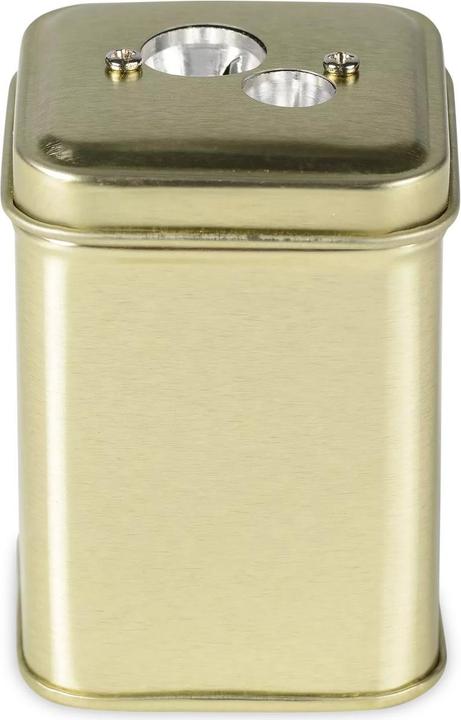 Actual product image double sharpener