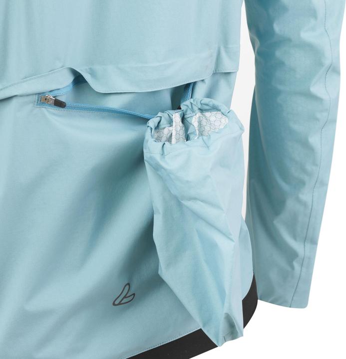 Actual product image Löffler Chaser Wpm Pocket (XL)