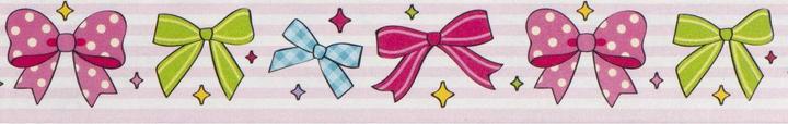 Produktbild Hama Masking Tapes (15 mm)