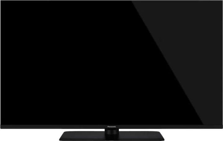 Produktbild Panasonic TV-50W80AEZ (50", QLED, 4K, 80)