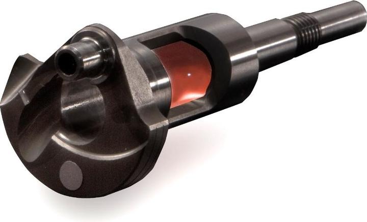 Image du produit OS Engine Crankshaft O.S.Speed B21 Ongaro