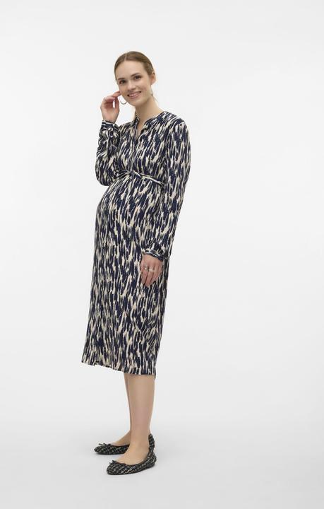 Immagine prodotto Vero Moda Maternity Vestito premaman (XS)