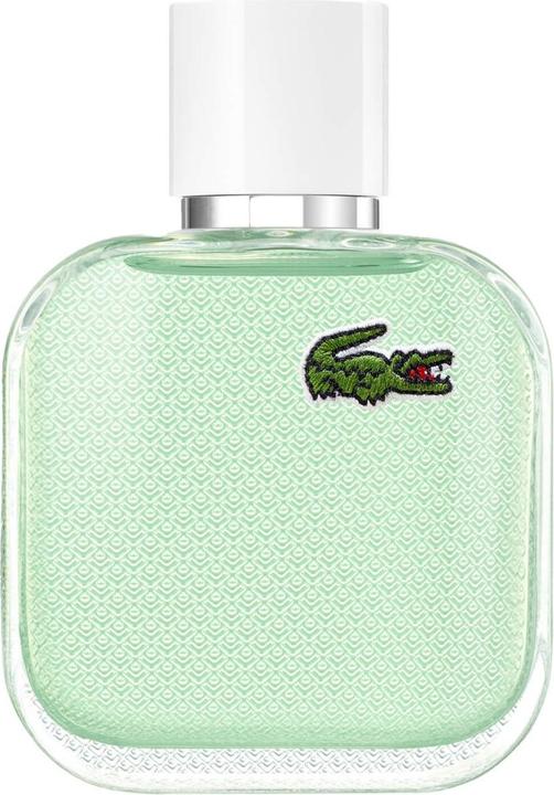 Immagine prodotto Lacoste Blanc Fraiche Eau de Toilette (Eau de toilette, 50 ml)