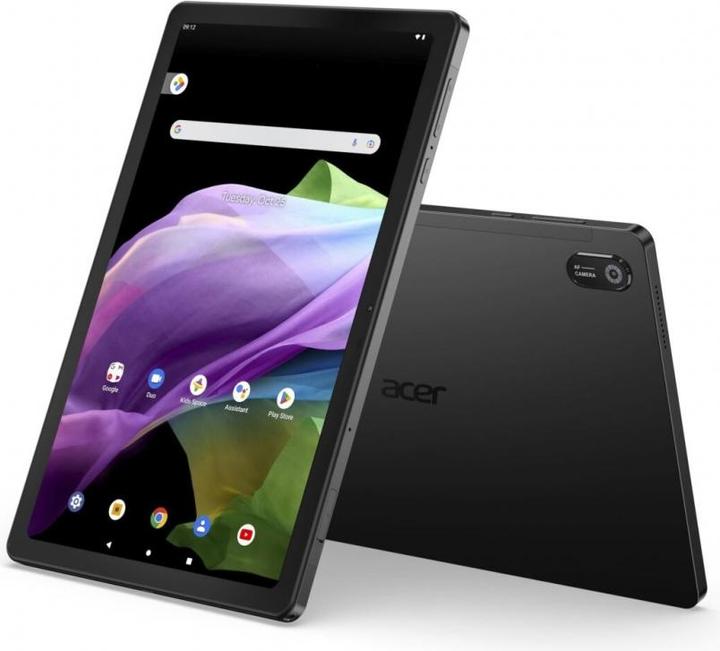 Produktbild Acer Iconia Tab P10 (10.40", 64 GB, Iron Gray)