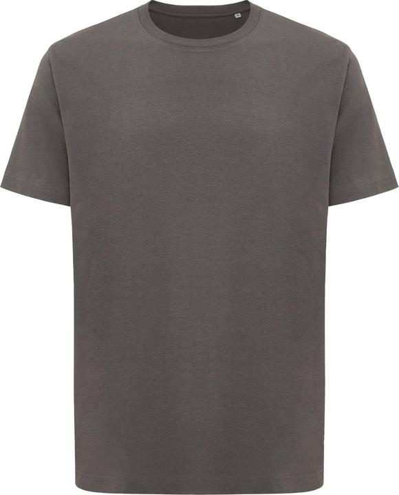 Universal Textiles Kakadu TShirt