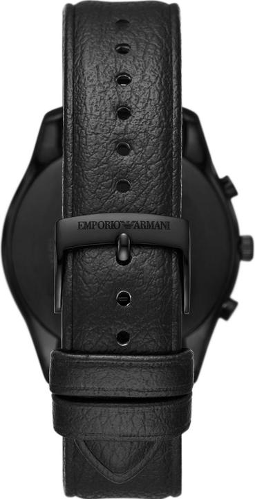Produktbild Emporio Armani AR11583 Antonio Chrono (Chronograph, 41 mm)