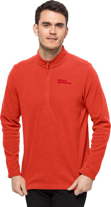 Immagine prodotto Jack Wolfskin Taunus Hz M (XXL)