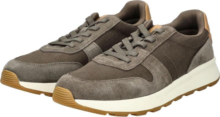 Image du produit Toms Sneaker (45)