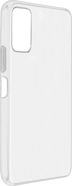 Actual product image Avizar Gel cover Series (Vivo Y11S, Vivo Y20)