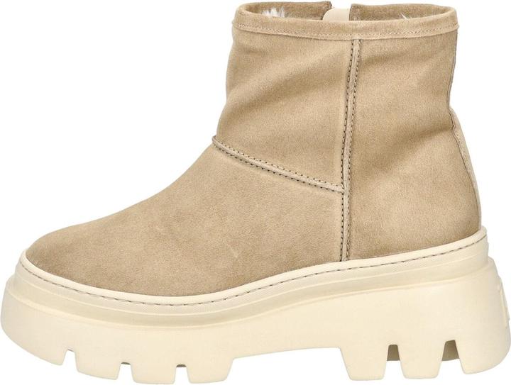 Image du produit Paul Green Stiefelette (41)