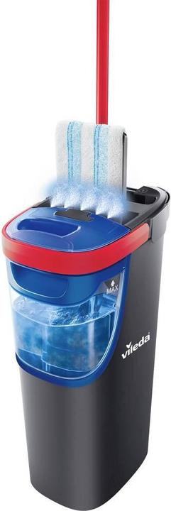 Image du produit Vileda H2Pro Flat (1 pcs)