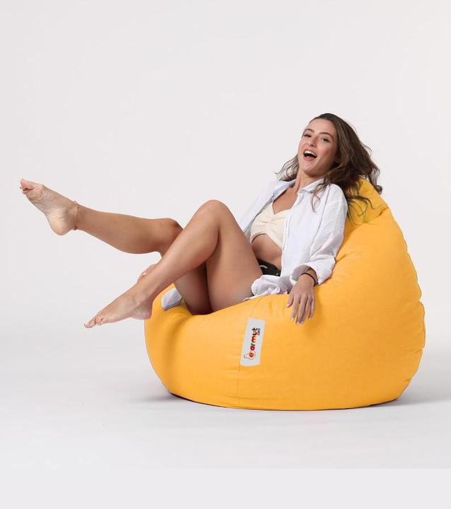 Immagine prodotto Atelier del Sofa Coralie