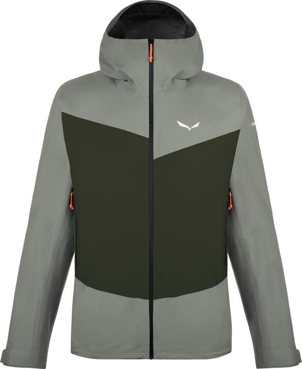 Produktbild Salewa Puez GORE-TEX PACLITE® Jacke (W50/L30)