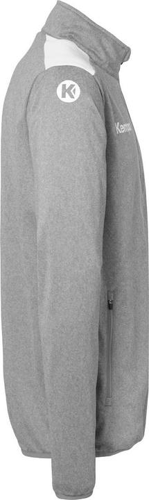 Produktbild Kempa Emotion 27 Poly Jacke (116)