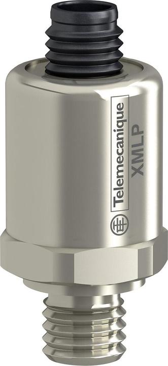 Image du produit Schneider Electric XMLPM00GD21F Transmetteur de pression -1 Bar