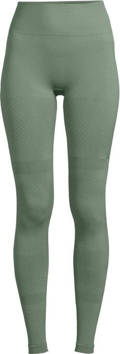 Immagine prodotto CASALL Nahtlose Strumpfhose mit hohem Bund und Essential Block (S)