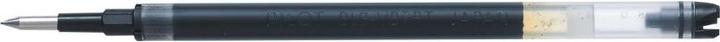 Produktbild Pilot Mine Roller V-Ball RT 07 0,5mm (Ersatzmine, Schwarz, 0.50 mm)