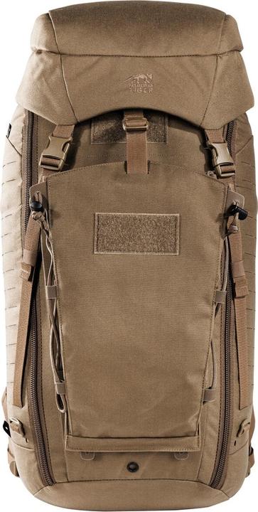 Image du produit Tasmanian Tiger TT Pack modulaire 45 Plus (45 l)