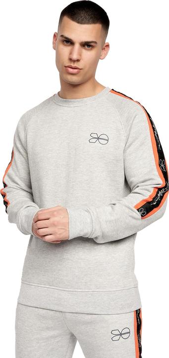 Crosshatch Grassmeere Sweatshirt