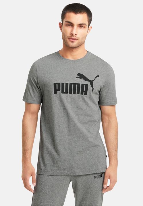 Immagine prodotto Puma Maglietta con logo ESS-586666 (4XL)