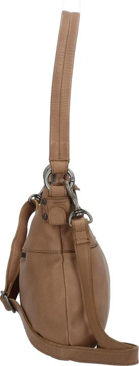 Image du produit Harbour 2nd Anchor Love Schultertasche Leder 29 cm