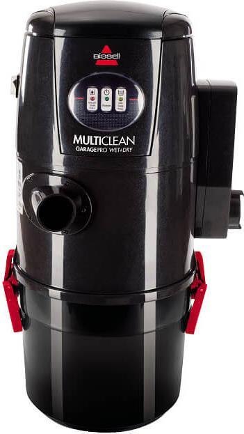 Bissell Multi Clean Garage Pro