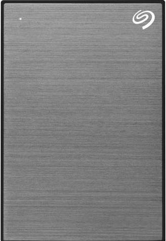 Produktbild Seagate Star Wars Gaming HDD 2tb Grogu (2 TB)
