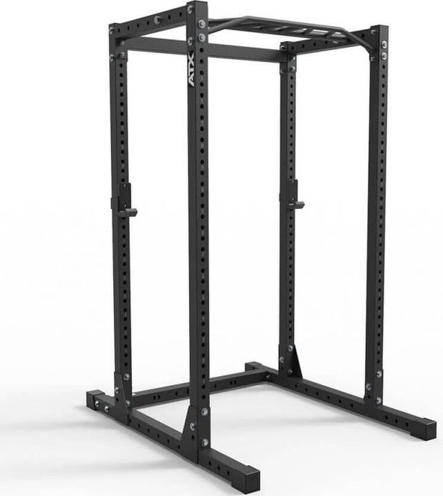 ATX Power Rack PRX-720