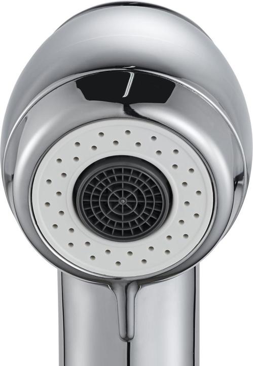 Image du produit Similor Douche de cuisine
