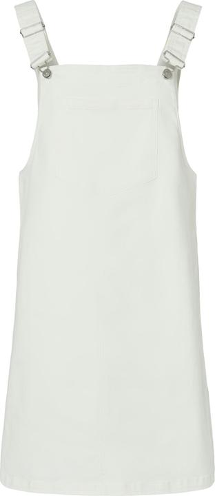 Bright White
