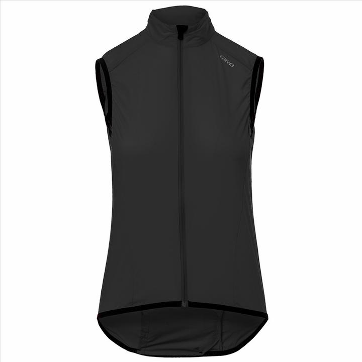 Image du produit Giro W Chrono Expert Wind Vest (S)