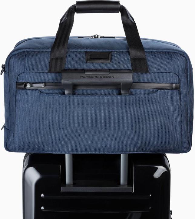 Produktbild Porsche Design Weekender Roadster Pro Weekender S (32 l)