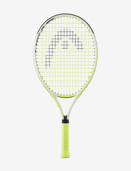 Actual product image Head Extreme 23