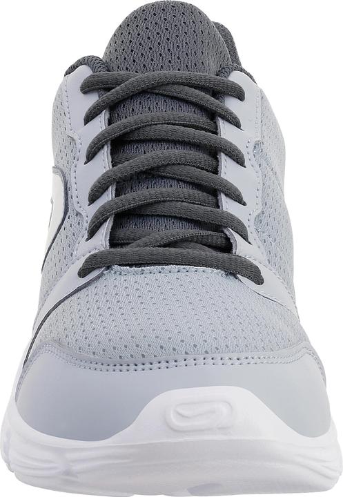 Actual product image Decathlon Ekiden One (41)