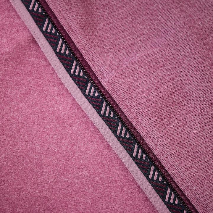 Produktbild Quechua NH150 (M)