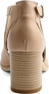 Actual product image Nero Giardini 3152005 (37)