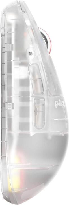 Image du produit Pulsar Gaming Gears X2H - Mini Size 1 (Sans fil, Filaire)