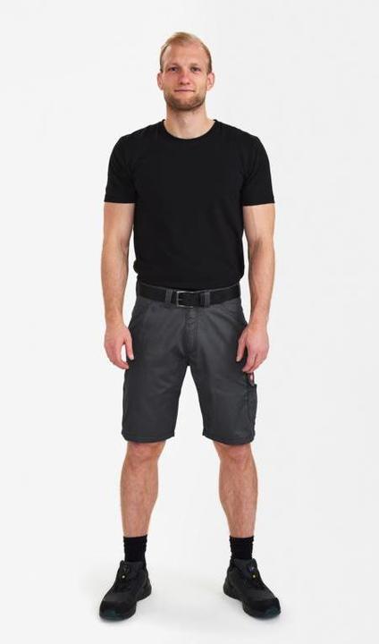 Image du produit F. Engel Ceinture en cuir (120)
