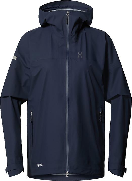 Produktbild Haglöfs L.I.M Airak GTX (S)