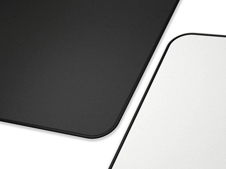 Actual product image Glorious PC Gaming Race 3XL Extended (Wide)