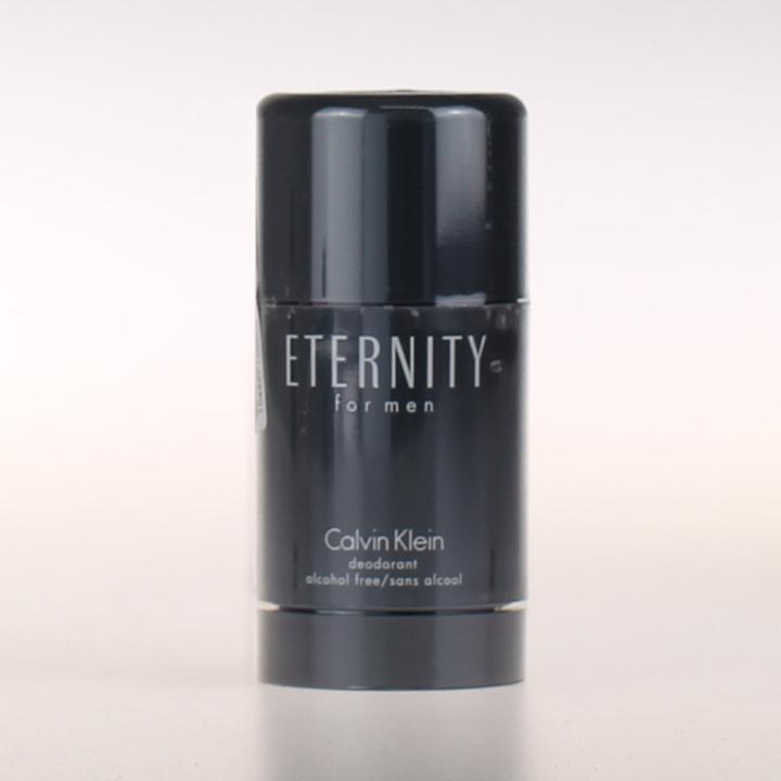 Produktbild Calvin Klein Eternity (Stick, 75 ml)