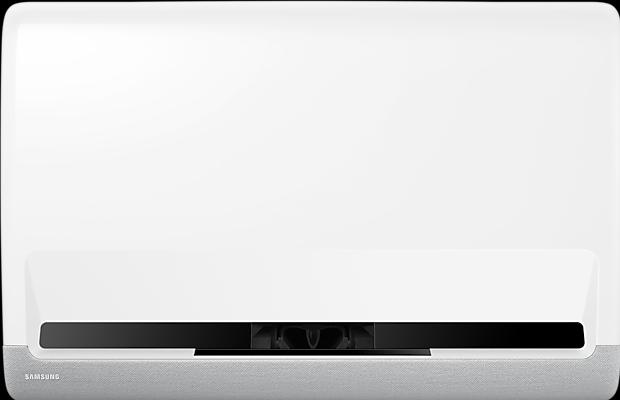Image du produit Samsung The Premiere LSP9T (4K, 2800 lm)