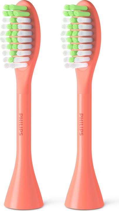 Coral