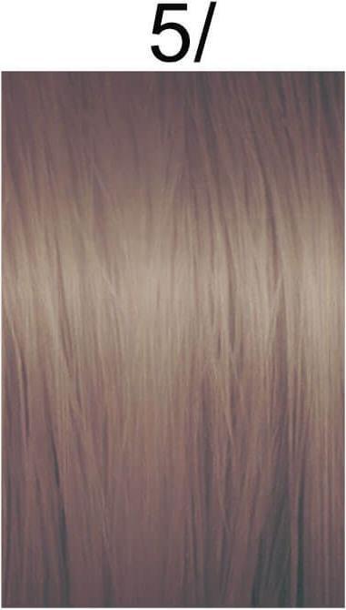 Produktbild Wella Illumina Color (5/ hellbraun)