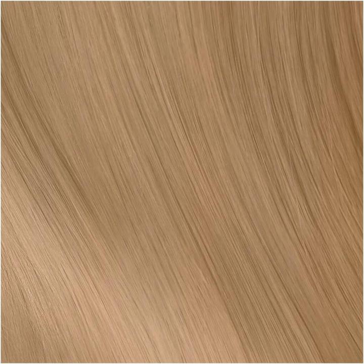 Immagine prodotto Revlon Professional Colorsmetique 8.31 Biondo Chiaro Oro Cenere (Frassino biondo chiaro e dorato)