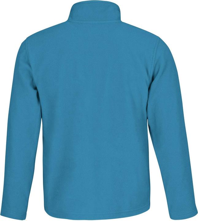 Produktbild B&C ID.501 Fleecejacke (XS)
