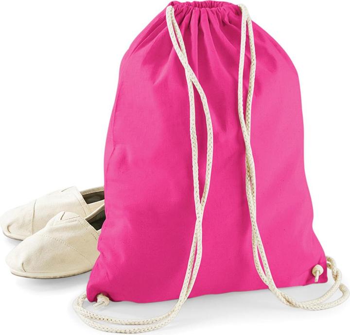 Image du produit Westford Mill Sac de sport 12 litres (12 l)