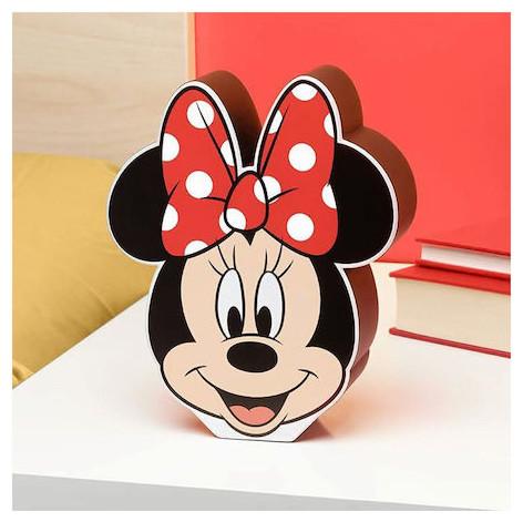 Immagine prodotto Paladone Products Disney Minnie 2D