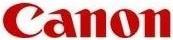 Immagine prodotto Canon Cli-581/Pgi-580 (PB)