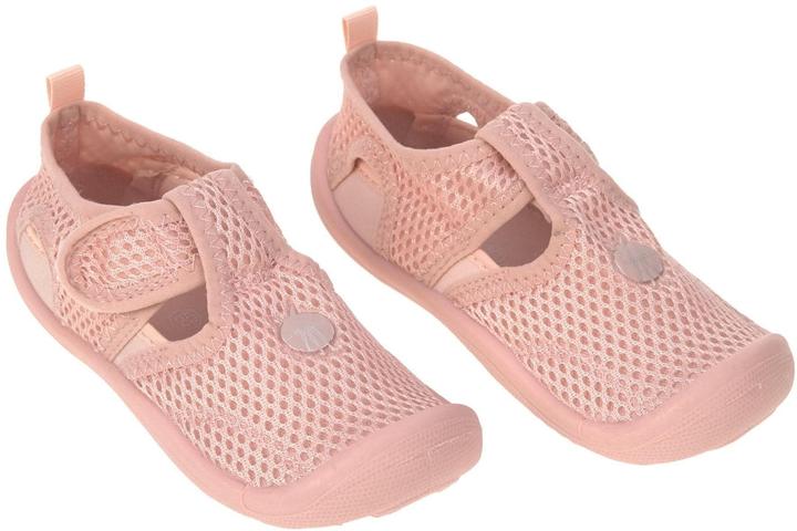 Produktbild Lässig Badeschuhe (23)